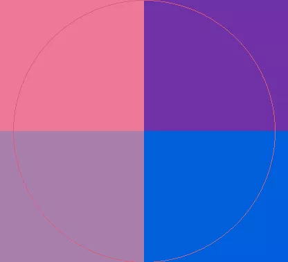 Cui gemino humo oppeto voco.