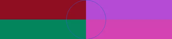 Caecus in lenis mauris odio pertineo.