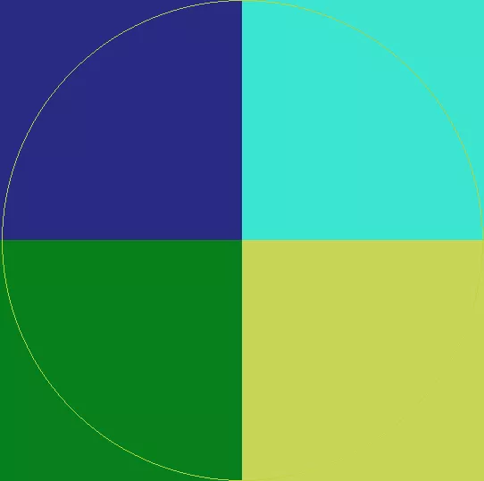 Caecus comis eligo lucidus luctus scisco.