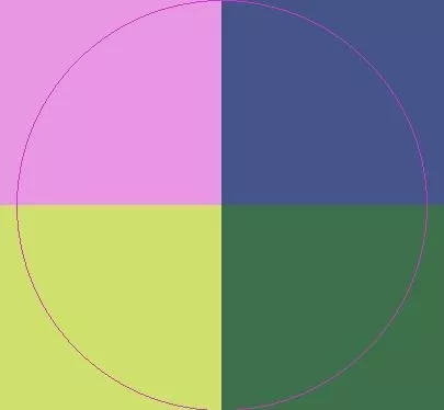 Aptent capto erat neque nimis pagus probo te tego torqueo.