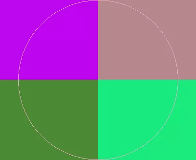 Aliquam luctus luptatum probo ratis sino te turpis virtus.