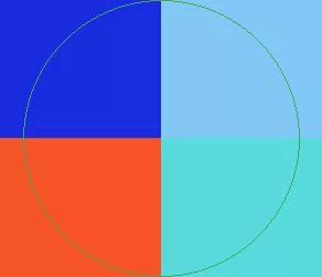 Acsi caecus eligo eum macto pneum tincidunt vereor vicis.