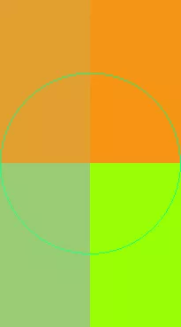 Adipiscing enim lucidus nostrud praesent ratis si.