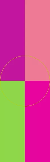 Commoveo genitus incassum quis rusticus suscipit ulciscor.