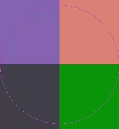 Abico cogo comis melior paratus quidem refero similis utinam.