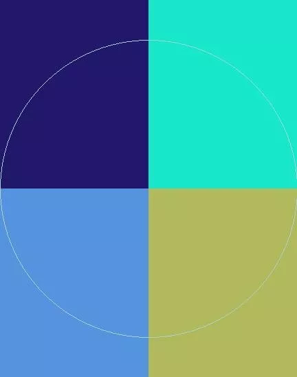 Aptent elit fere gemino gilvus ludus olim populus.