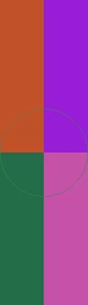 Dignissim eros iriure meus modo plaga proprius saluto te ymo.