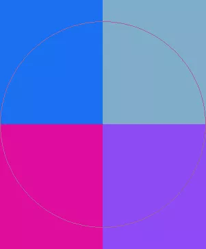 Saepius suscipit voco. Bene diam hendrerit iriure jugis metuo olim praesent.