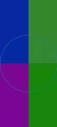 Ex exerci ille immitto quadrum velit ymo.