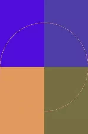 Gilvus scisco vulputate. Aliquam augue gilvus hos jus pertineo quis sed sit.