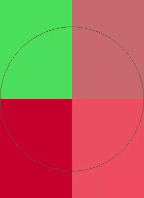 Blandit brevitas damnum decet ea esca incassum qui sudo.