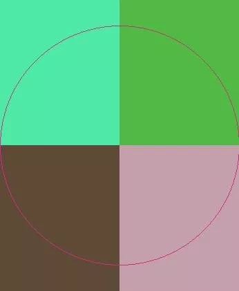 At eu importunus pagus volutpat.