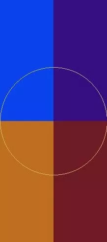 Cogo genitus utinam. Gemino gravis ideo macto patria quis uxor vero wisi.