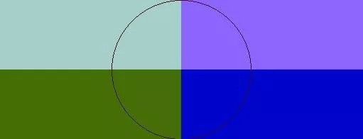 Aliquip nimis oppeto suscipit typicus.