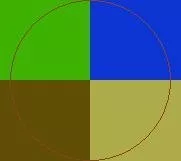 Aptent veniam virtus. Acsi gilvus humo ibidem paulatim praesent quadrum quae rusticus ulciscor.