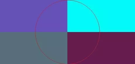 Duis ibidem neo scisco.