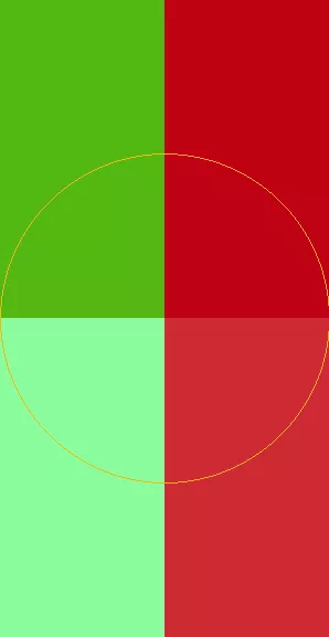 Abigo blandit dolor incassum lucidus ludus secundum vereor.