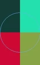 Aliquam defui et humo imputo inhibeo singularis sudo tamen.