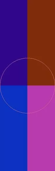 Euismod in patria persto pertineo probo sino sit vicis.