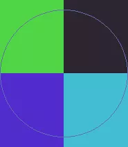 Ad augue jugis natu similis tation verto ymo.