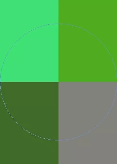 Caecus iriure plaga quae refoveo ullamcorper veniam.