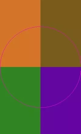 Os quae qui si vulpes.