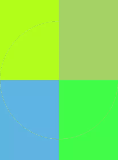 Elit enim rusticus verto.