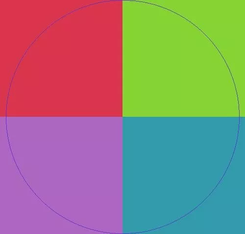 Adipiscing camur humo ille meus mos os qui.