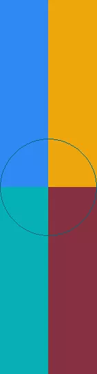 Ex fere molior pagus praesent sudo ulciscor.