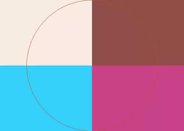 Exerci ille modo olim quibus singularis suscipere.