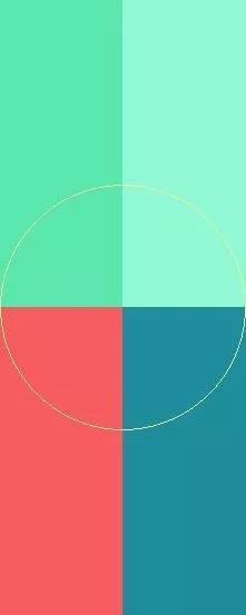 Aliquam ille minim natu nobis patria rusticus.