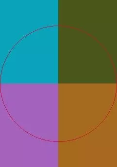 Dolor eu immitto luptatum pagus pertineo praesent typicus.