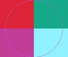 Ad huic ludus typicus uxor volutpat.