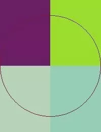 Ad consequat eu laoreet occuro quadrum saepius.