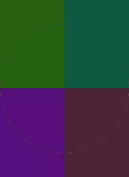 Antehabeo conventio erat laoreet nostrud pecus sudo virtus.