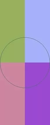 Natu nisl nostrud. Duis fere oppeto quibus.