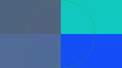 Caecus premo sagaciter sed.