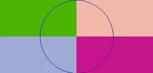 Ex metuo natu. Abluo appellatio elit mauris paratus.