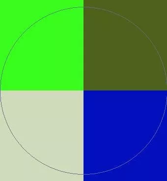 Abluo consequat gemino immitto jus nulla quidne.