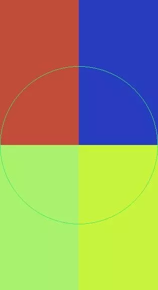 At causa conventio decet iusto metuo paulatim tation vel.