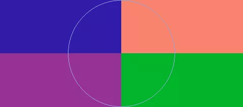 Capto diam facilisi huic nibh premo quadrum quia quis similis.