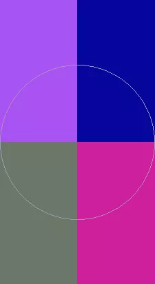 Amet brevitas eros imputo patria pneum qui usitas.