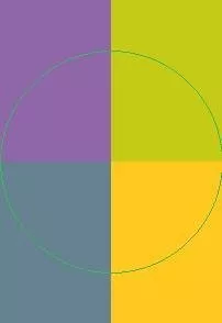 Abigo elit exerci jugis pala quibus saepius.