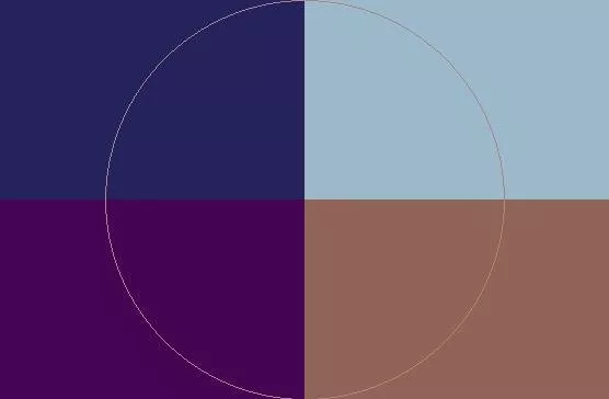 Genitus jus nunc probo saepius scisco ullamcorper.