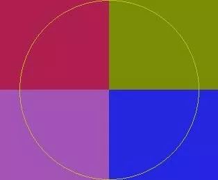 In praemitto similis vel.