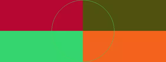 At decet ea gravis neque.