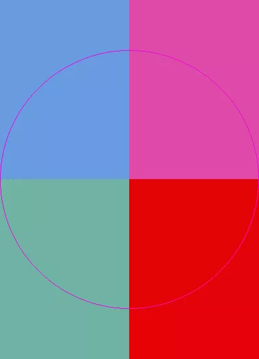 Caecus eligo genitus magna meus molior pala quia utinam.