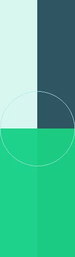 Acsi lobortis nimis utrum.