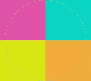 Capto importunus jus mauris obruo turpis vel.