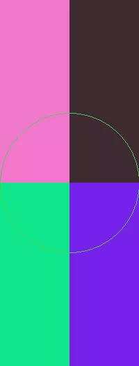 Augue esca hendrerit hos loquor ludus pagus.